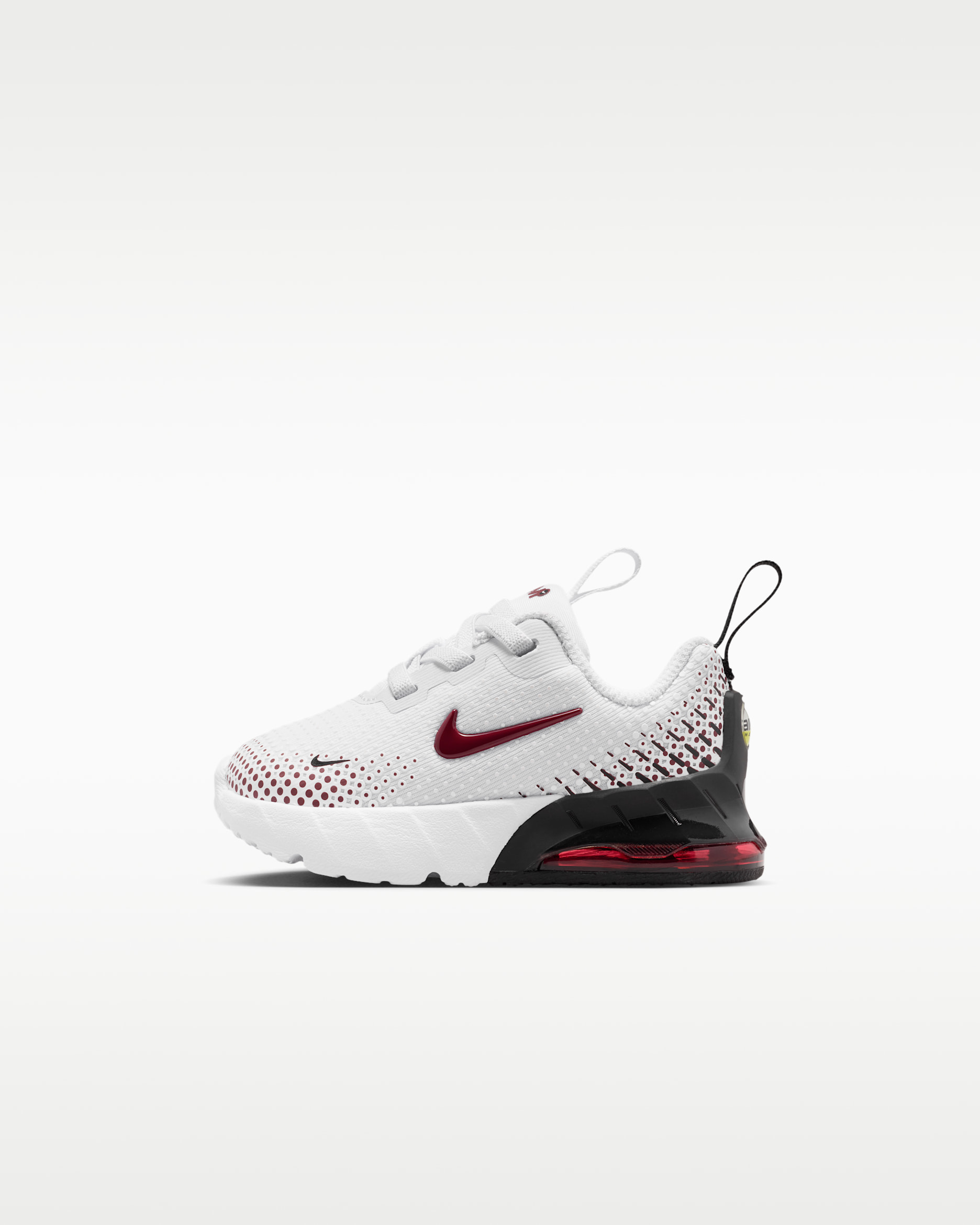 Nike Air Max Phoenix Baby/Toddler Shoes. Nike.com